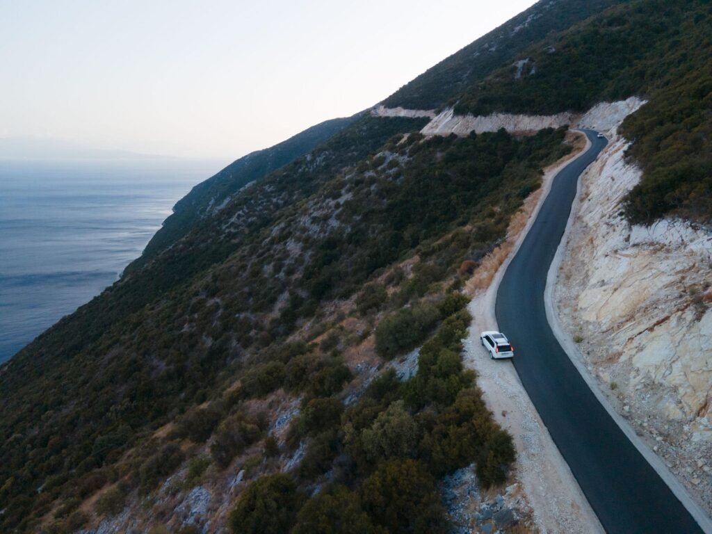 Craft your dream self-drive adventure: mix smart planning with the freedom to roam 2 featured image 1774170007 BTOURS