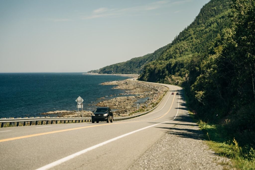 featured image 1774268452 BTOURS