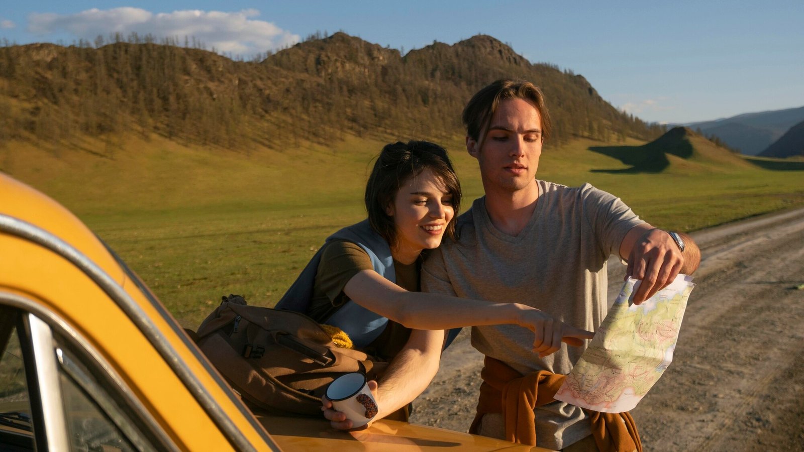 featured image 1774348806 BTOURS