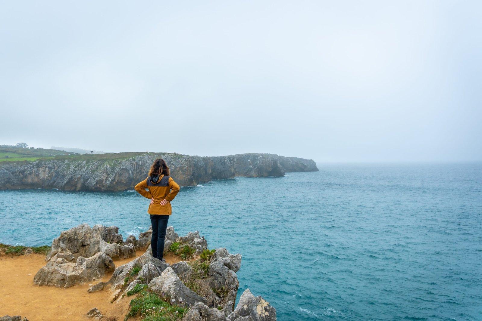 featured image 1774360933 scaled BTOURS