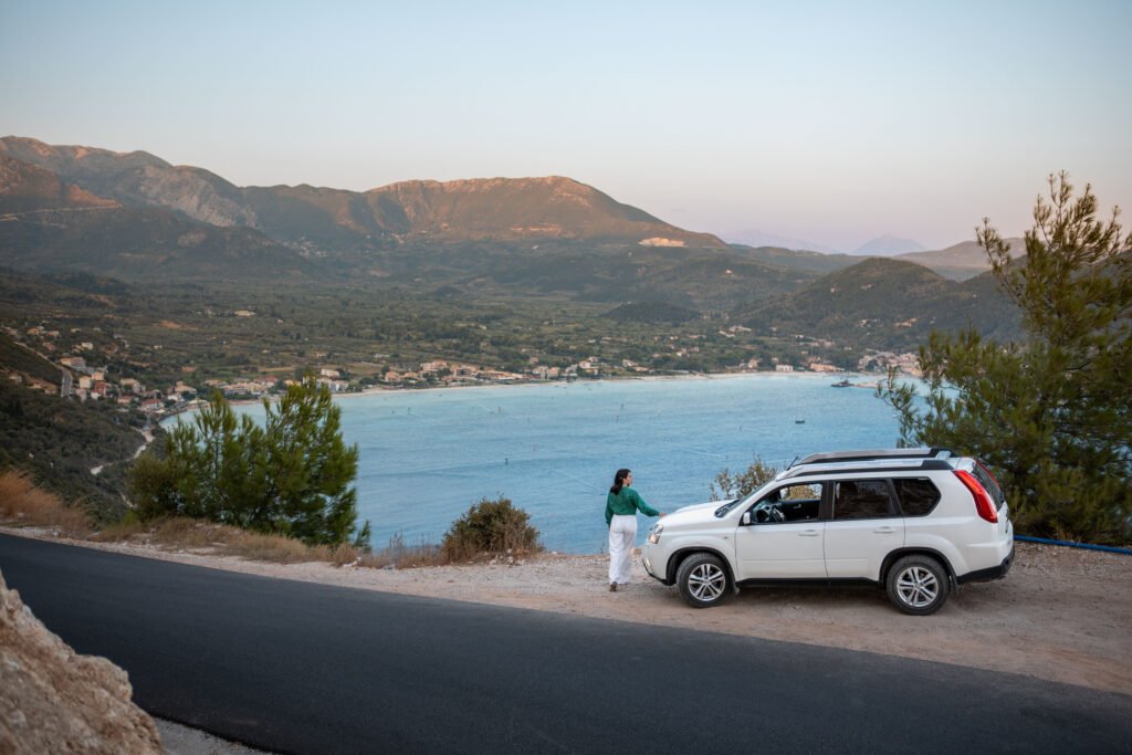 Sleep with a Story: Why Handpicked, Authentic Accommodation Transforms Your Self-Drive Tour 2 featured image 1774441208 BTOURS