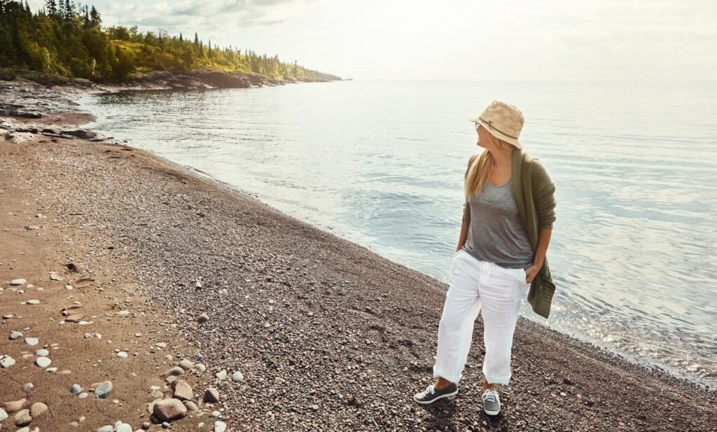 featured image 1774515614 BTOURS