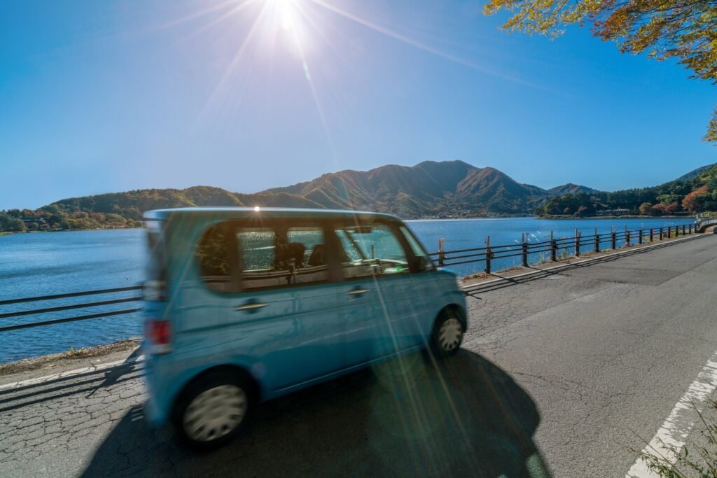 featured image 1774602014 BTOURS