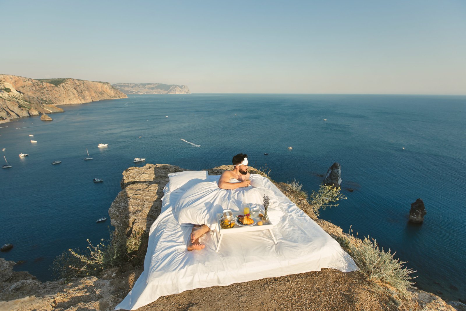 featured image 1774620031 scaled BTOURS