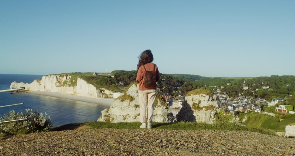 How to Build Your Dream Self‑Drive Adventure: History, Nature and Culture across the UK and Greece 2 featured image 1774688417 BTOURS