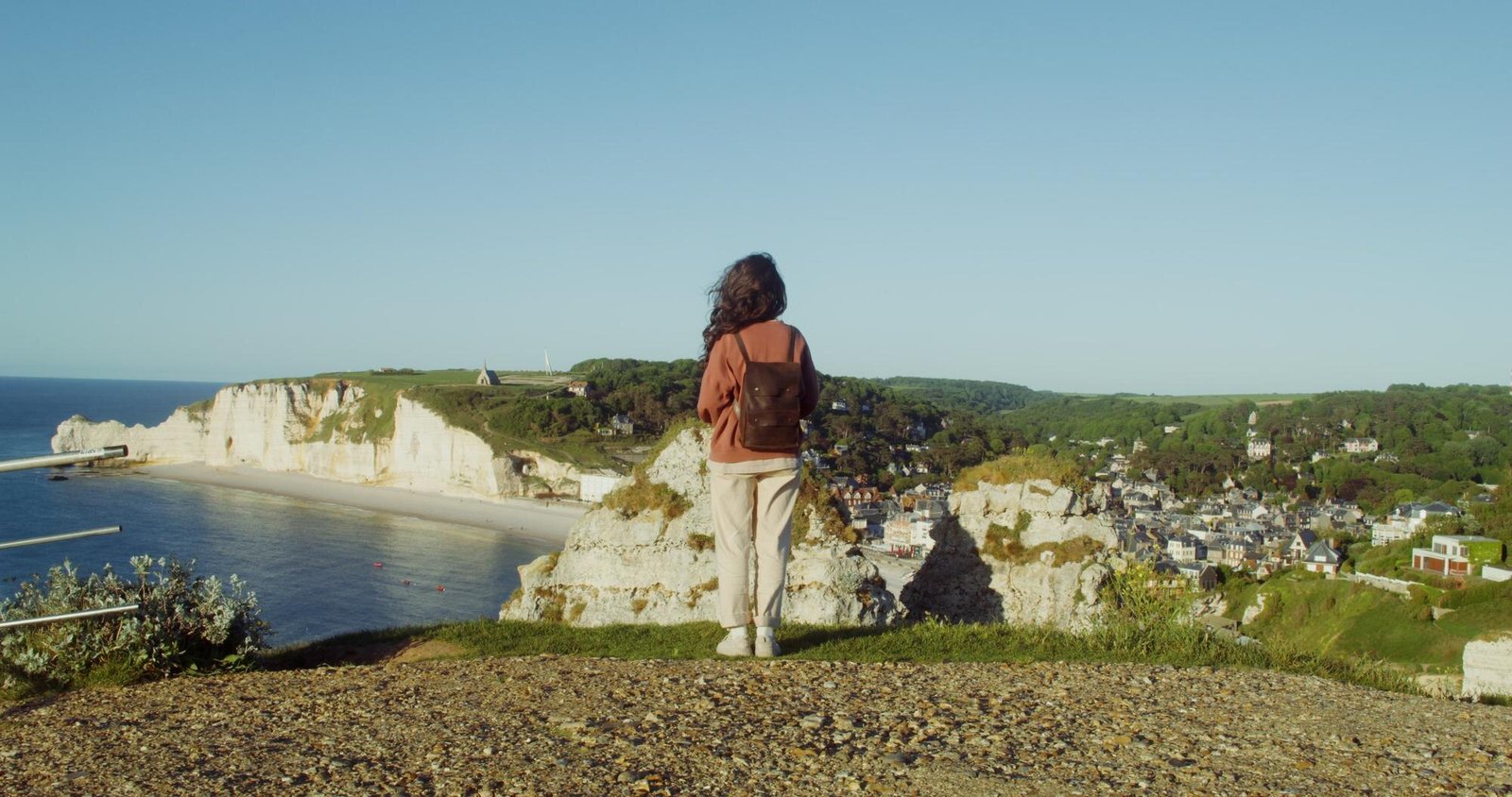 featured image 1774688417 BTOURS