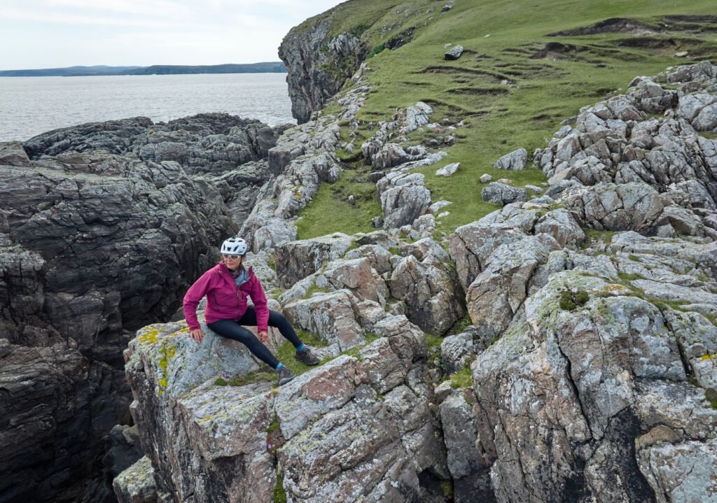 featured image 1774962070 BTOURS