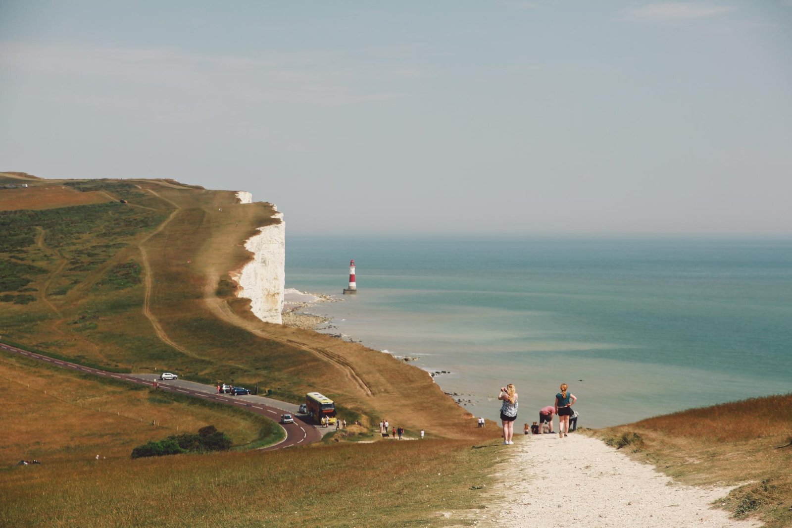 featured image 1775036410 BTOURS