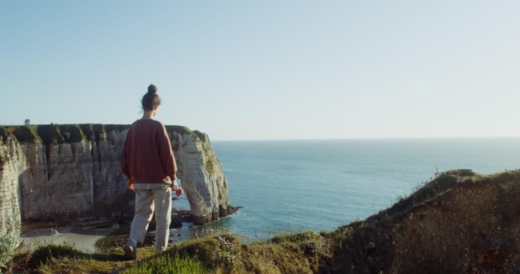 Be Self Driven: Fresh Travel Inspiration for UK, Ireland & Greece Adventures 2 featured image 1775289654 BTOURS