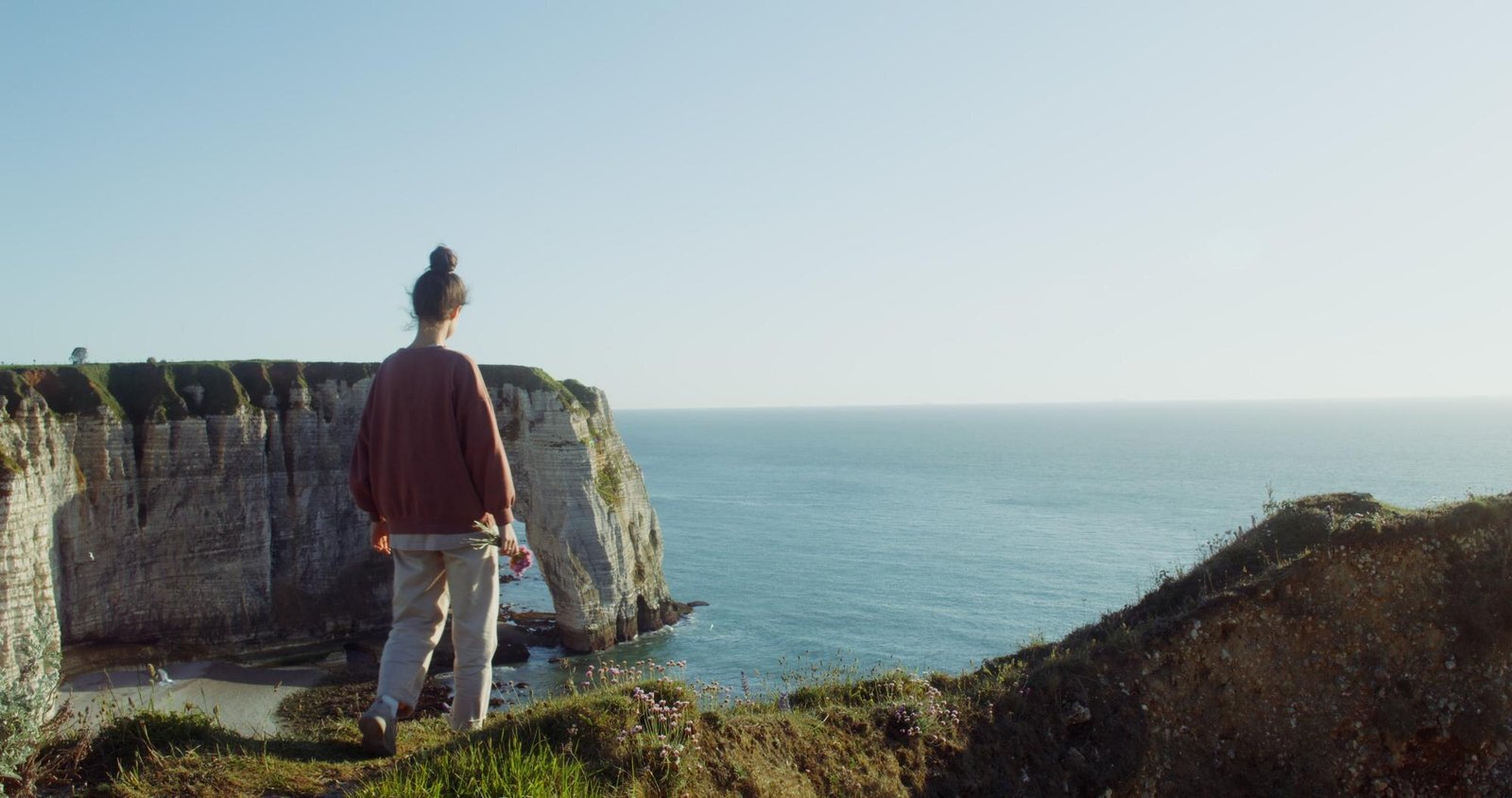 featured image 1775289654 BTOURS