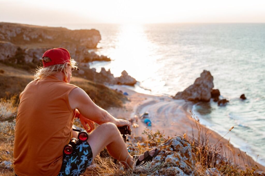 featured image 1775480479 BTOURS