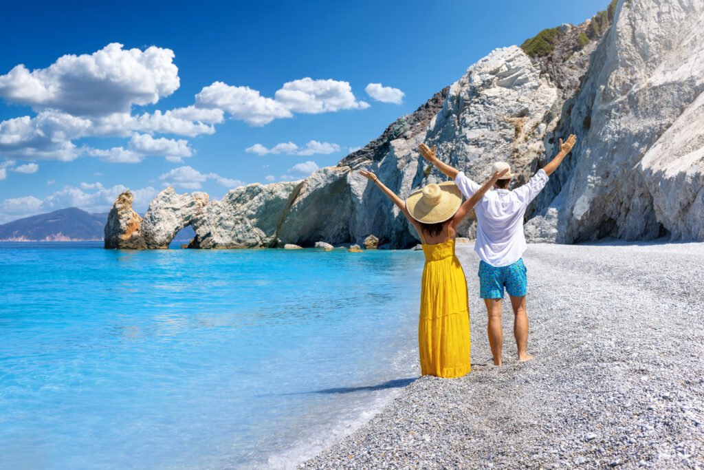 featured image 1776430820 BTOURS