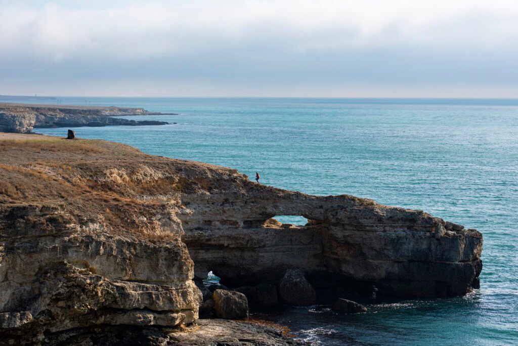 featured image 1776672028 BTOURS