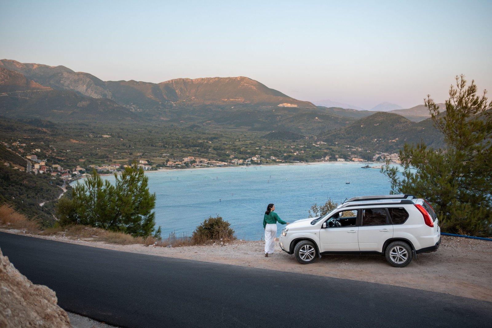 featured image 1776844832 scaled BTOURS