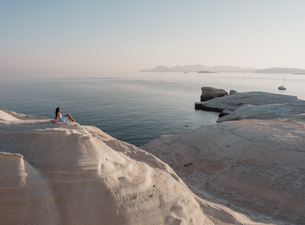 featured image 1777122009 BTOURS