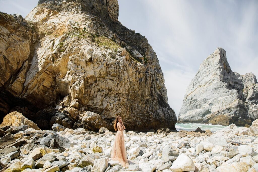 featured image 1777467626 BTOURS