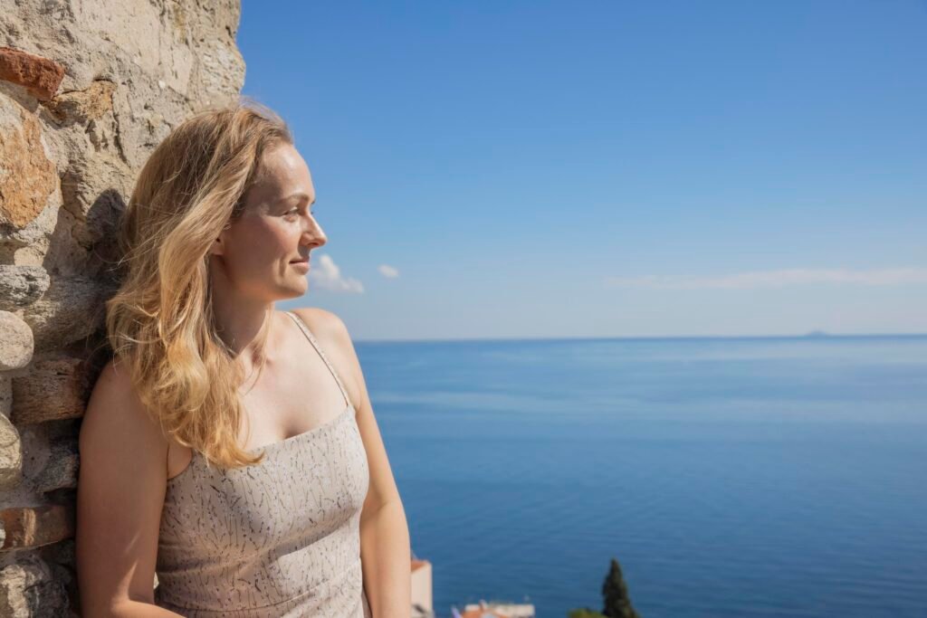 featured image 1777536023 BTOURS