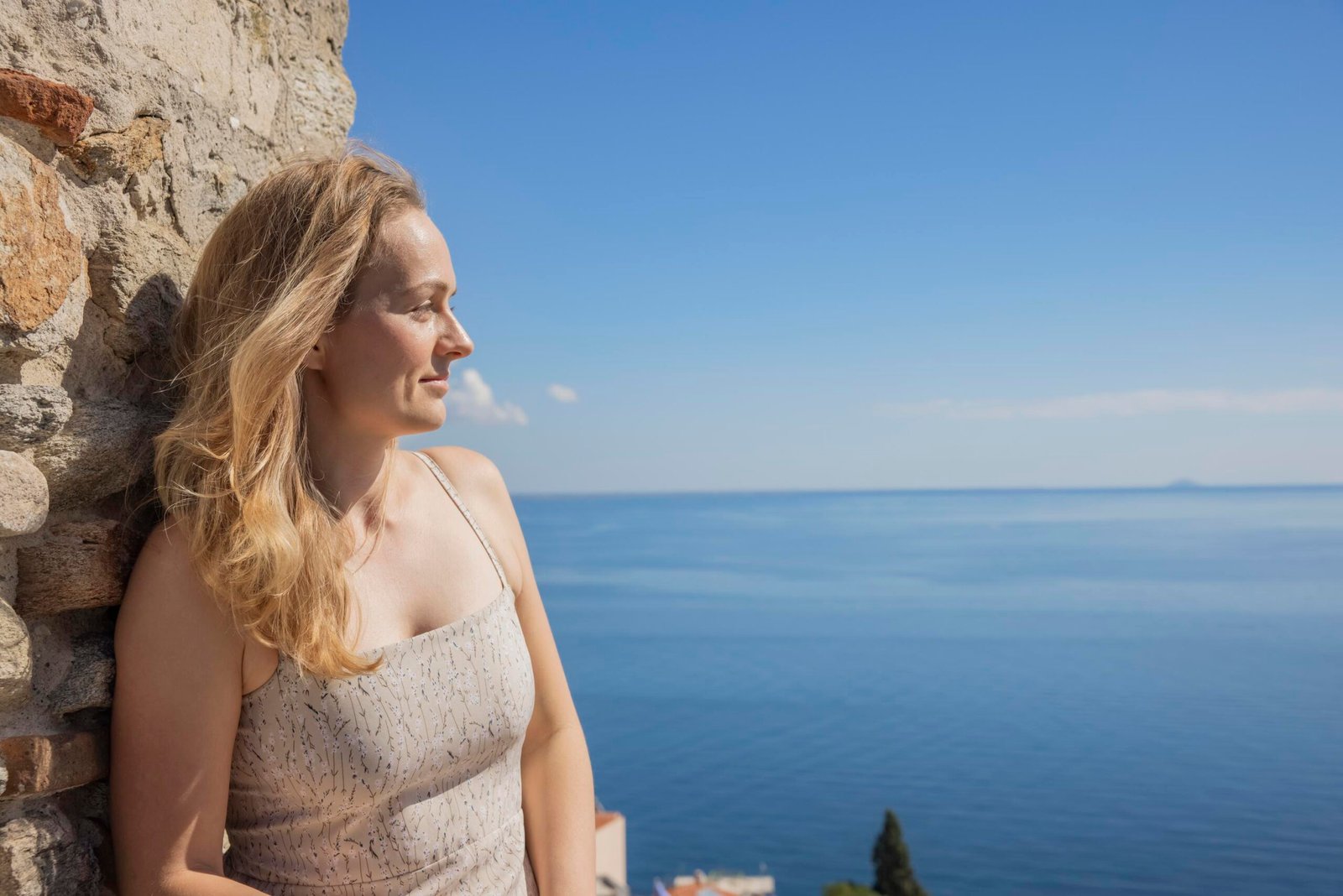 featured image 1777536023 scaled BTOURS