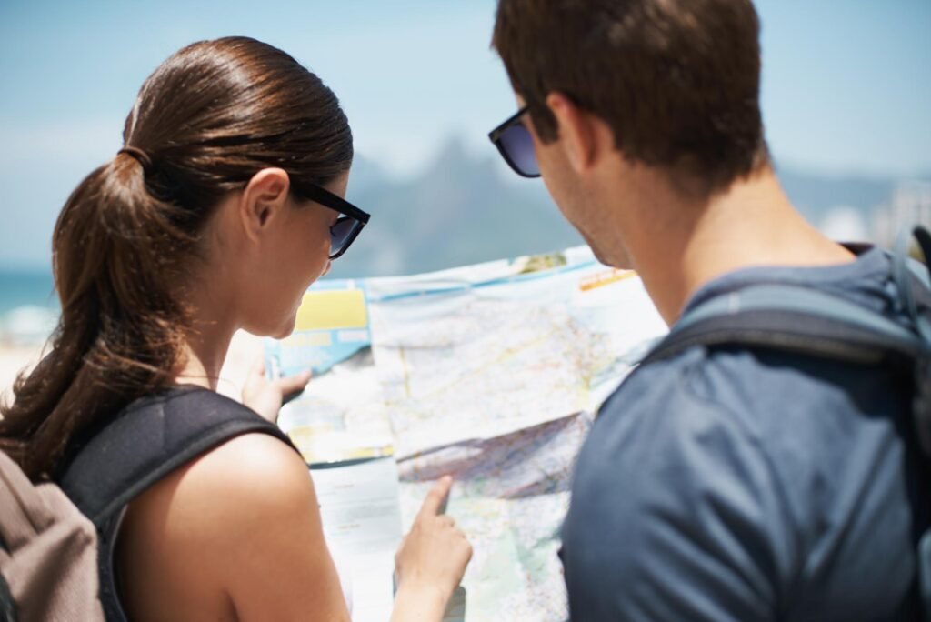 featured image 1777640437 BTOURS