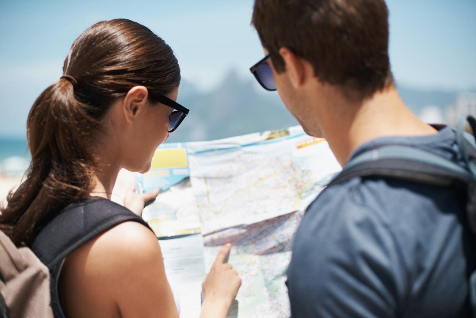 featured image 1777640437 BTOURS