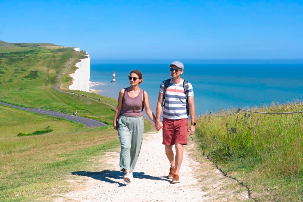 featured image 1777795209 BTOURS