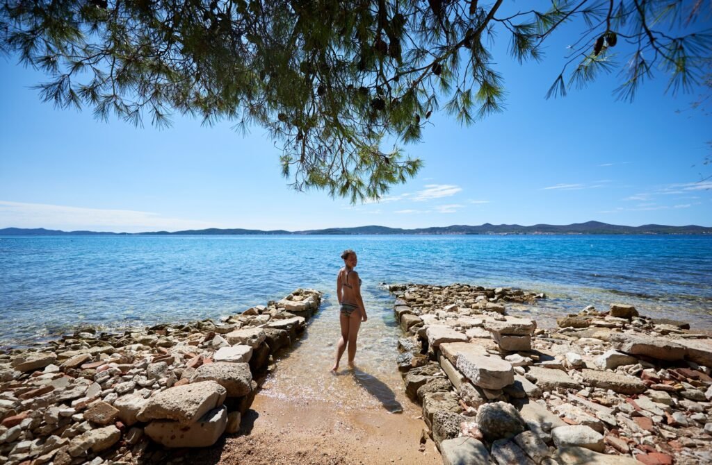 featured image 1777986028 BTOURS