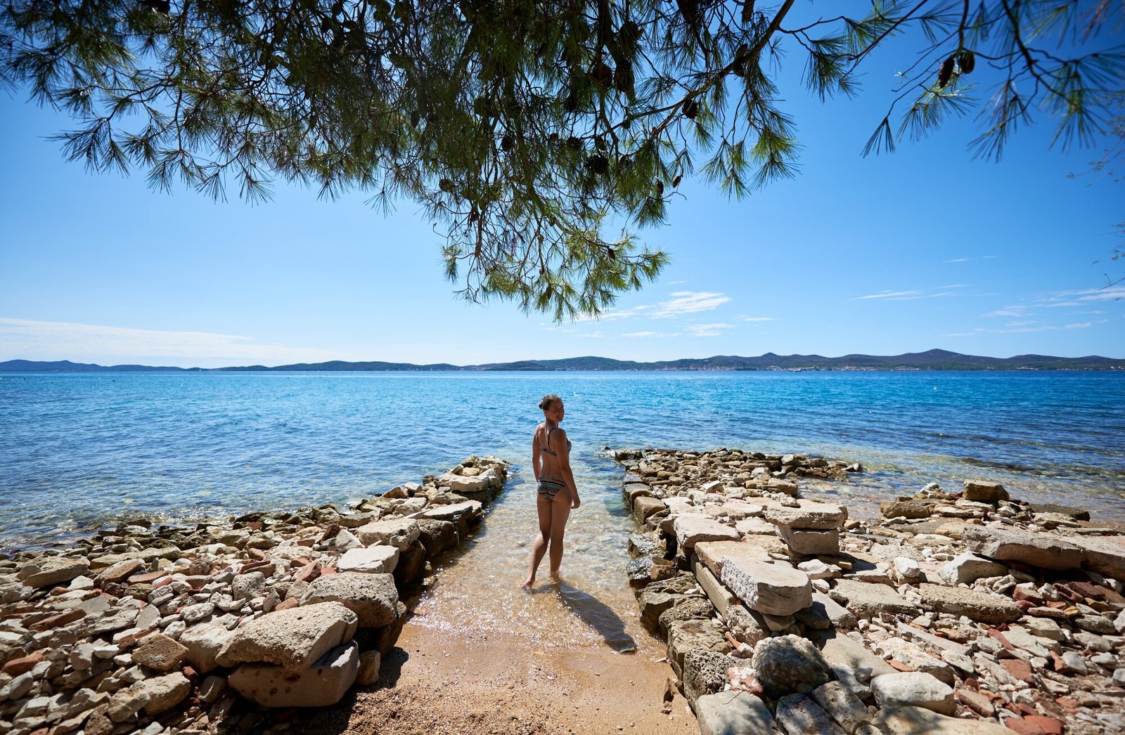 featured image 1777986028 BTOURS