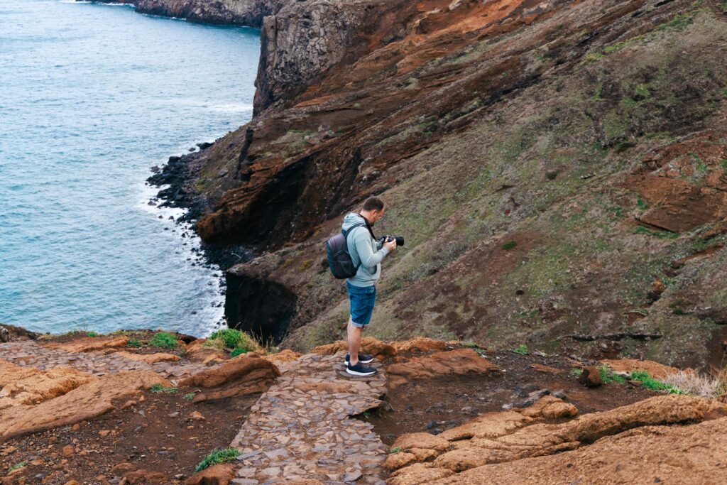 featured image 1778072434 BTOURS