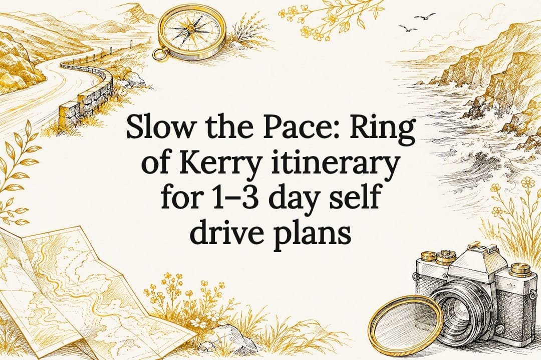 Decorative Ring of Kerry title card
